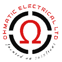 OHMATIC ELECTRICAL LTD avatar