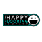 The Happy Flooring Company avatar