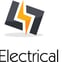 DMK ELECTRICAL LTD avatar