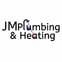 JM Plumbing And Heating avatar