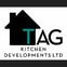 Tag Kitchen Developments Ltd avatar