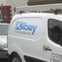 Kilbey Electrical Service avatar