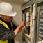 JRH Electrical Maintenance avatar