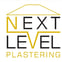 Next Level Plastering LTD avatar