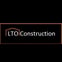 LTO Construction avatar