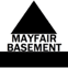 MAYFAIR BASEMENT LTD avatar