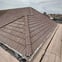 LPS ROOFING SERVICES avatar