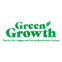 GREEN GROWTH avatar