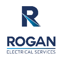 Rogan Electrical Services avatar