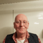 Egan Oddjob Man avatar