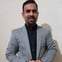 Rehman Heating & plumbing avatar