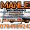 Handyman Removals avatar