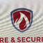 LEO FIRE AND SECURITY LIMITED avatar