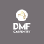 DMF Carpentry avatar