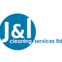 J&I Cleaning Services avatar
