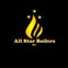 All Star Boilers Ltd avatar