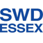 SWD Essex Windows and Doors avatar