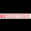 KC Electrical Contractors avatar