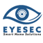 EYESEC avatar