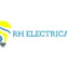 Reece Hutton Electrical avatar