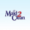 Maid 2 Clean West Berkshire Ltd avatar