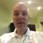 TCS Handyman Services avatar