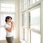 Correct Window and Door Repairs Ltd avatar