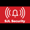SJL Security avatar