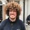 JENNINGS BATHROOMS LTD avatar