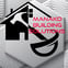 Manako Building Solutions Ltd avatar