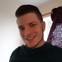Johns painters and decorators avatar