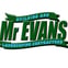 Mr Evans tree specialist and landscapes avatar