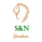 S & N Gardens Ltd avatar