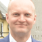 PIOTR SLEZAK avatar