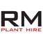 Rm planthire avatar