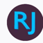 RJ Home Solutions avatar