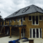 Pople Roofing LTD avatar