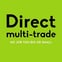 Direct Multi-Trade avatar