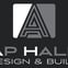 AP Hall Design and Build LTD avatar