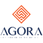 Agora Construction LTD avatar