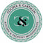 Cooper and Cartman Kitchen & Property Maintenance avatar