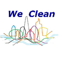 We Clean London avatar