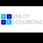 Duke Utility Solutions avatar