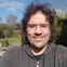 Ben Smith avatar