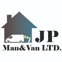JP Man&Van Ltd avatar