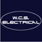 WCS ELECTRICAL LIMITED avatar