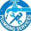 All Round Plumbing Services avatar