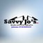 Savvy Jols Ltd avatar