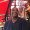 Paul Malcolm avatar