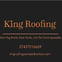King Roofing Services avatar